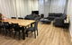 Zetland Three Bedrooms - thumb 1