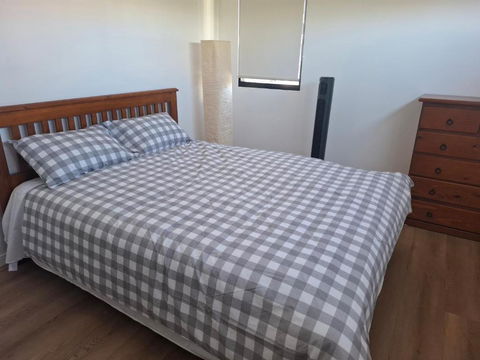 Zetland Three Bedrooms - Mackay Tourism 3