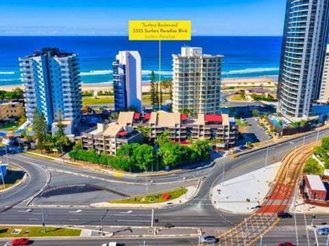 ZING - Mackay Tourism 0