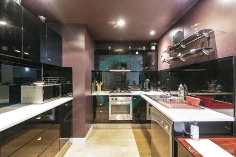 ZEN MARKETS - Boutique 1-BR Apt Near Parap Markets - Mackay Tourism 2