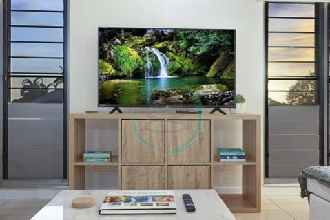 Zen On Stuart: 3-BR Penthouse Pad + Pool + BBQ - Mackay Tourism 3
