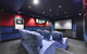 ZenLux: 4BR Bayview Mansion Infinity Pool + Cinema - thumb 0
