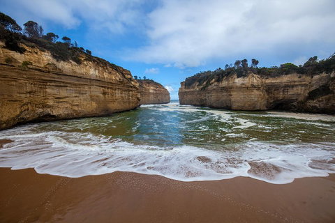 Great Ocean Road Tour With Lunch - Mackay Tourism 0