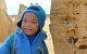 Private, Luxury Pinnacles Tour: Stargazing, Sand-boarding & Sightseeing - thumb 1