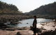 6-Day Kakadu, Katherine And Litchfield National Parks Camping Expedition - thumb 0