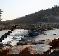 6-Day Kakadu Katherine and Litchfield National Parks Camping Expedition - Mackay Tourism