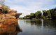 6-Day Kakadu, Katherine And Litchfield National Parks Camping Expedition - thumb 3