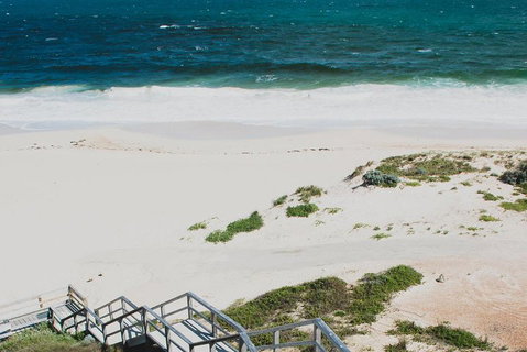 Yanchep & Lancelin - Wildlife, Cave And Sands - Mackay Tourism 5