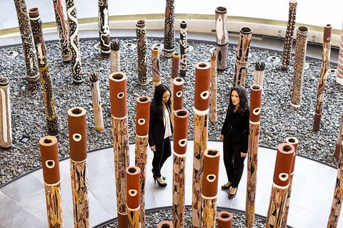 Sydney - Canberra Trip Via Grand Pacific Drive (Stay Overnight) - Mackay Tourism 0