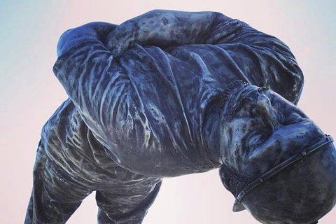 Sydney - Canberra Trip Via Grand Pacific Drive (Stay Overnight) - Mackay Tourism 1