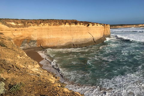 12 Apostles Tour From Warrnambool - Mackay Tourism 1