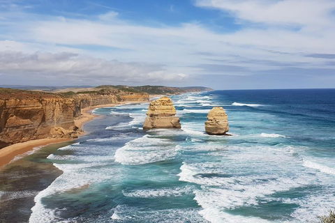 12 Apostles Tour From Warrnambool - Mackay Tourism 3