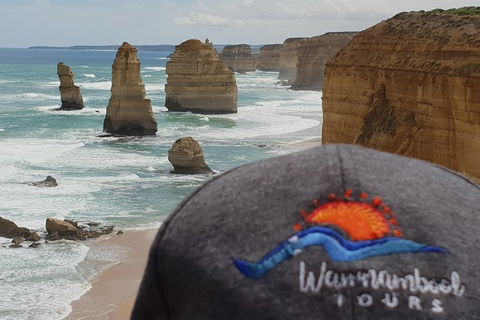 12 Apostles Tour From Warrnambool - Mackay Tourism 4