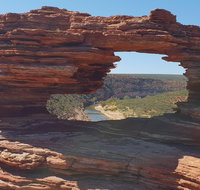 9 Day Perth to Broome Adventure - Mackay Tourism