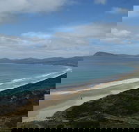 Bruny Island Day Trip from Hobart - Mackay Tourism
