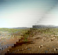 ETHICAL ADVENTURES - Litchfield Region Max 10 guests - Mackay Tourism