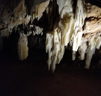 The Pinnacle Adventure Tour - Mackay Tourism
