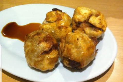 Food Tour Melbourne - St Kilda - Mackay Tourism 4