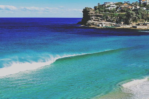 Sydney & Bondi Beach Plus Local Secrets With 'Personalised Sydney Tours' - Mackay Tourism 1