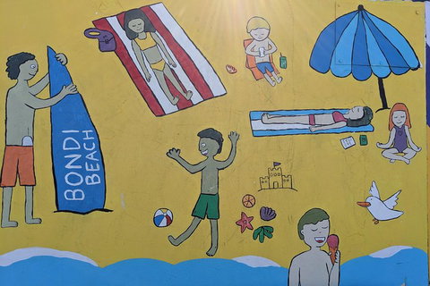 Sydney & Bondi Beach Plus Local Secrets With 'Personalised Sydney Tours' - Mackay Tourism 3