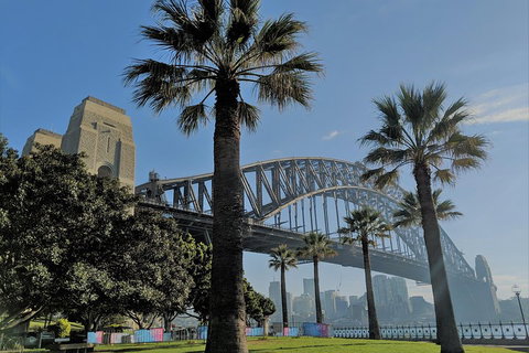 Sydney & Bondi Beach Plus Local Secrets With 'Personalised Sydney Tours' - Mackay Tourism 4