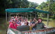 Kuranda Day Tour, TKS-RFS GRAND GOLD PLUS 0930 - thumb 5