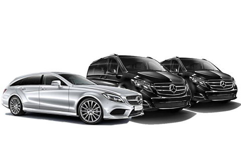 Private Gold Coast Airport Departure Transfer - Mackay Tourism 0