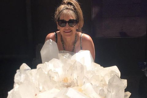 Byron Bay And The Crystal Castle Day Tour From Gold Coast - Mackay Tourism 4