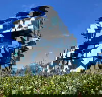 Private Mclaren Vale Wine Tour - Mackay Tourism