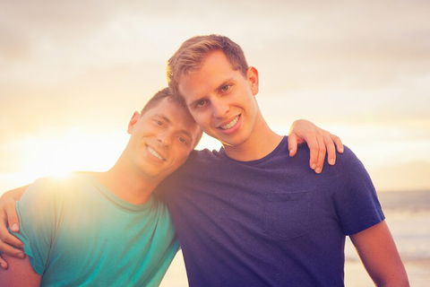 LGBT+ Friendly 2 Day Private Tour Great Ocean Road + Phillip Island - Mackay Tourism 2