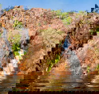 Litchfield National Park Day Tour from Darwin - Mackay Tourism