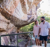 2-Day Kakadu National Park Cultural and Wildlife Tour from Darwin - Mackay Tourism