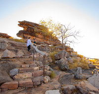 3-Day Kakadu National Park and Arnhem Land Explorer Tour from Darwin - Mackay Tourism