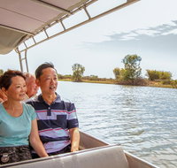 2-Day Kakadu and Arnhem Land Tour from Darwin - Mackay Tourism