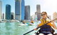 Brisbane Kayak Tour - thumb 5