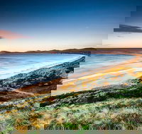 Bruny Island Private Charter Service - Mackay Tourism
