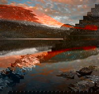 Cradle Mountain Private Charter Service - Mackay Tourism