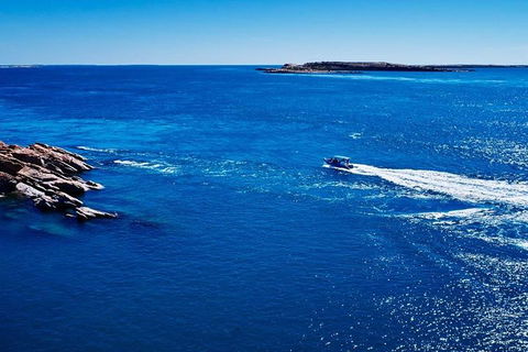 Broome All-Inclusive 7 Days Touring Package - Mackay Tourism 0