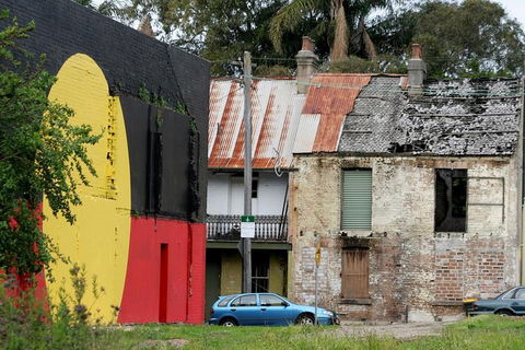Morning Or Afternoon Highlights Tour In Sydney With A Local Guide - Mackay Tourism 4