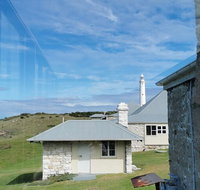 Margaret River Impression Day Tour From Perth - Mackay Tourism