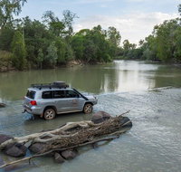 5 Day Kakadu National Park and Arnhem Land Tour - Mackay Tourism
