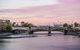 Summer Twilight Cruise On The Yarra River - thumb 3