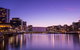 Summer Twilight Cruise On The Yarra River - thumb 5
