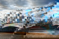 Book Viator Accommodation Vacations Mackay Tourism Mackay Tourism