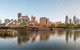 Melbourne One Day Tour With A Local: 100% Personalized & Private - thumb 4