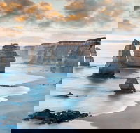 Private 12 Apostles and Great Ocean Road Scenic Helicopter Tour from Moorabbin - Mackay Tourism