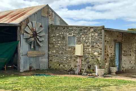 Kangaroo Island Gourmet Food And Wine Trail Tour - Mackay Tourism 0