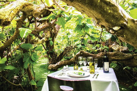 Kangaroo Island Gourmet Food And Wine Trail Tour - Mackay Tourism 5