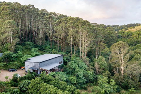 Full-Day Tour To Byron Bay Best Food And Drink Spots - Mackay Tourism 3