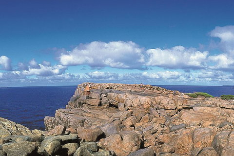 4 Day Tour: Albany, Margaret River, Valley Of The Giants TreeTop Walk From Perth - Mackay Tourism 0